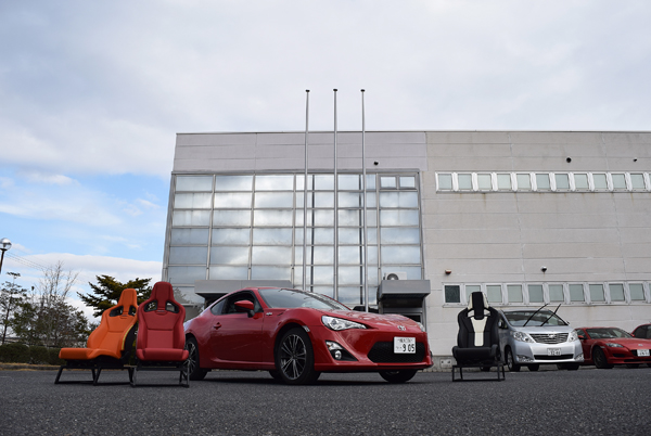 150204 recaro 86  DSC_2281_edited-1.jpg